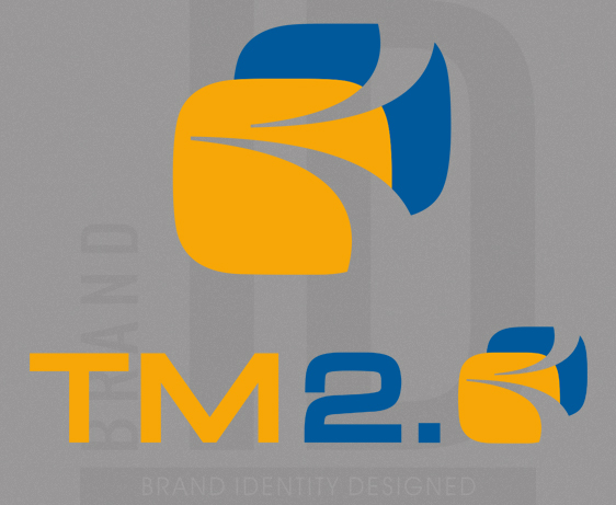 LogoDesign-psot-Img-TM20